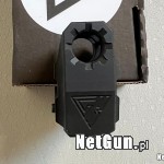 Zdjęcie 3