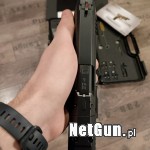 Zdjęcie 3