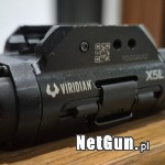 Zdjęcie 2