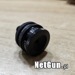 Zdjęcie 4