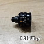 Zdjęcie 2