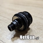 Zdjęcie 3