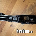 Zdjęcie 2