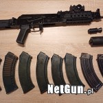 Zdjęcie 3