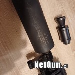Zdjęcie 4