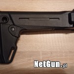 Zdjęcie 7