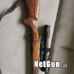 Zdjęcie 2