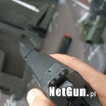 Zdjęcie 3