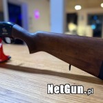 Zdjęcie 8
