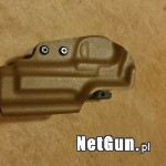 Zdjęcie 6