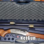 Zdjęcie 6