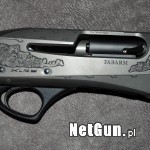 Zdjęcie 7