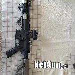 Zdjęcie 4