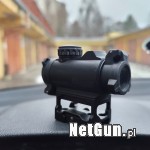 Zdjęcie 5