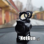 Zdjęcie 6