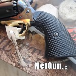Zdjęcie 4
