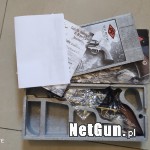 Zdjęcie 9