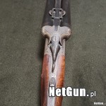 Zdjęcie 4