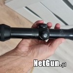 Zdjęcie 6