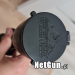 Zdjęcie 5