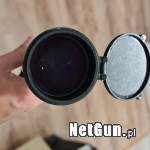 Zdjęcie 7