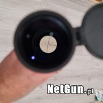 Zdjęcie 3
