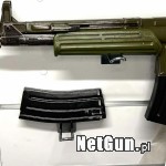 Zdjęcie 4