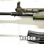 Zdjęcie 5