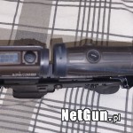Zdjęcie 6