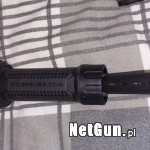 Zdjęcie 5