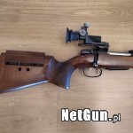 Zdjęcie 5