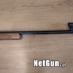 Zdjęcie 4