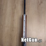 Zdjęcie 3