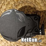 Zdjęcie 3