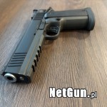Zdjęcie 3