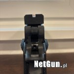 Zdjęcie 6