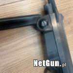 Zdjęcie 2