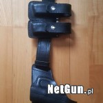 Zdjęcie 2