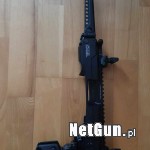 Zdjęcie 5