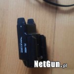 Zdjęcie 3