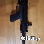 Zdjęcie 8