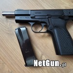 Zdjęcie 4