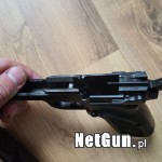 Zdjęcie 6