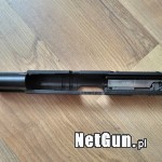 Zdjęcie 7