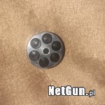 Zdjęcie 7