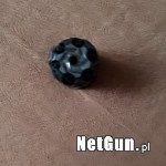 Zdjęcie 2
