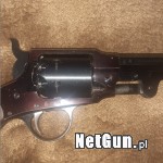 Zdjęcie 3