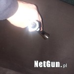 Zdjęcie 6