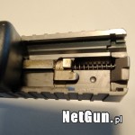 Zdjęcie 5
