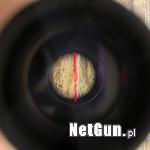 Zdjęcie 5